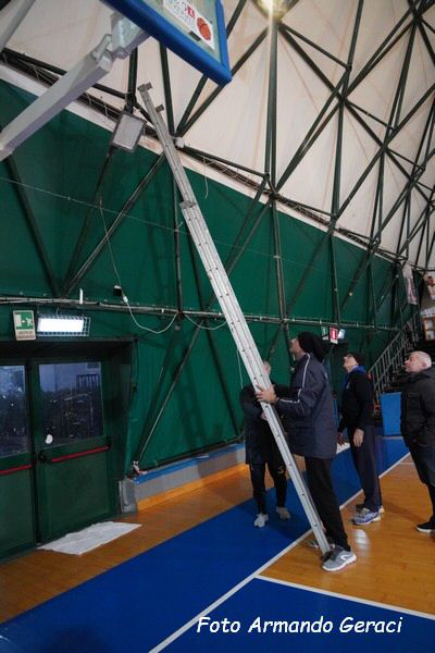 260110_Zannella_EriceTP_CF014.jpg