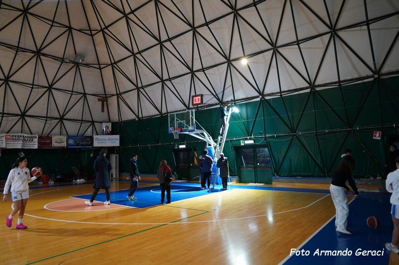 260110_Zannella_EriceTP_CF018.jpg