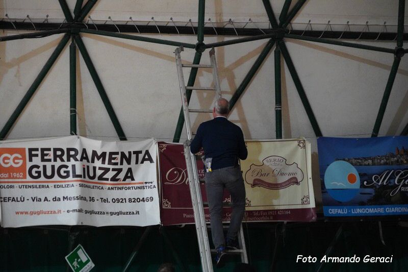 260110_Zannella_EriceTP_CF020.jpg