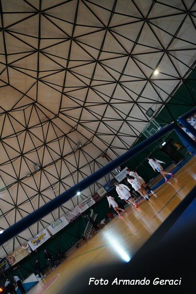 260110_Zannella_EriceTP_CF024.jpg