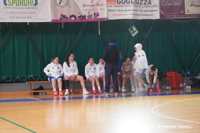 260110_Zannella_EriceTP_CF026.jpg