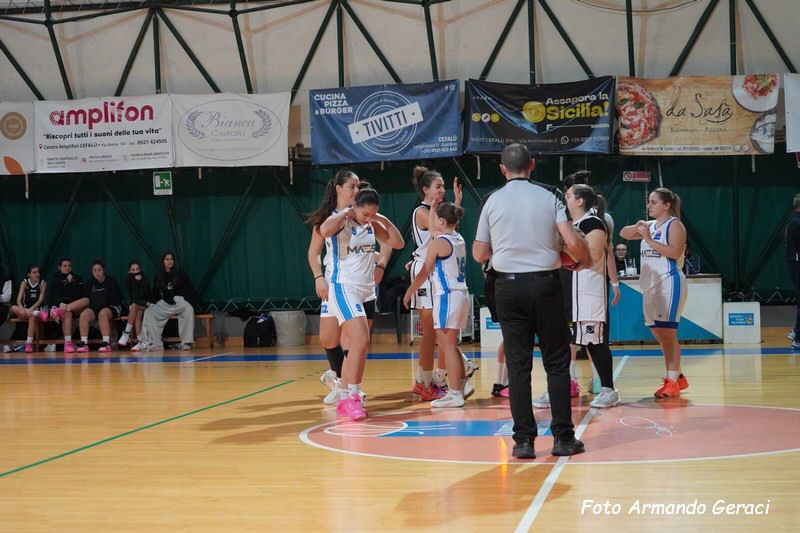 260110_Zannella_EriceTP_CF029.jpg