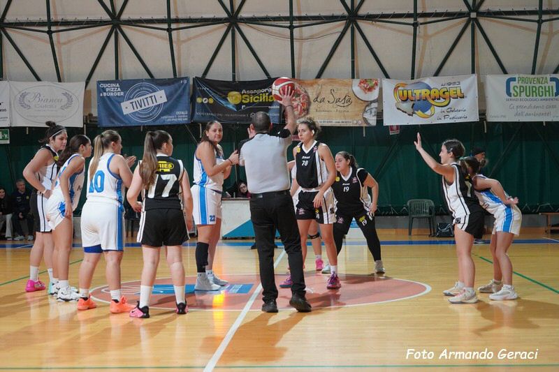 260110_Zannella_EriceTP_CF032.jpg