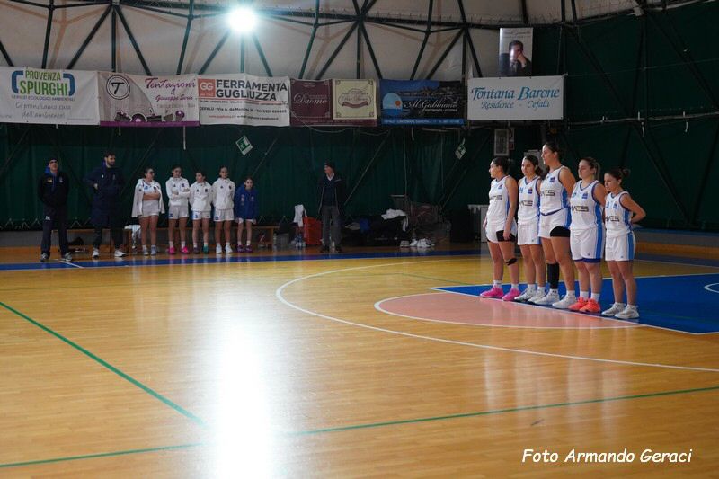 260110_Zannella_EriceTP_CF033.jpg