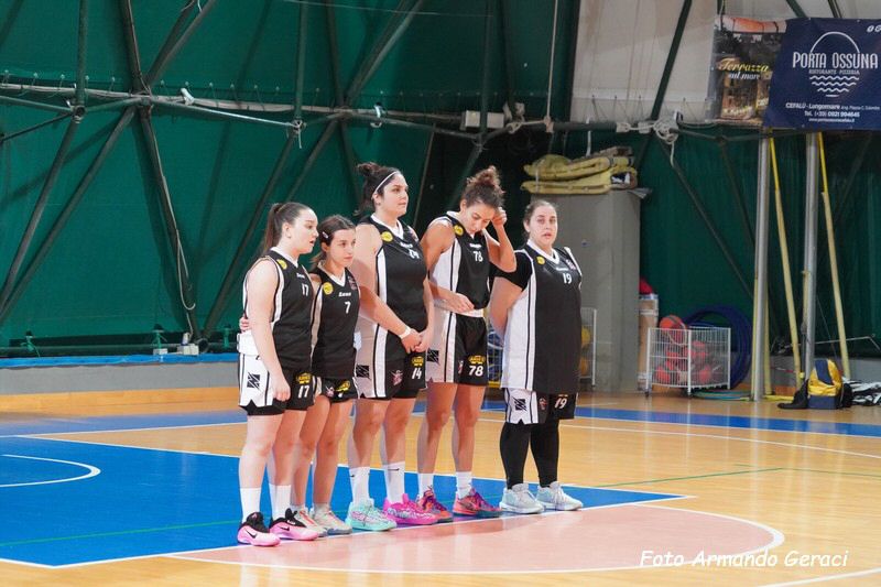 260110_Zannella_EriceTP_CF036.jpg