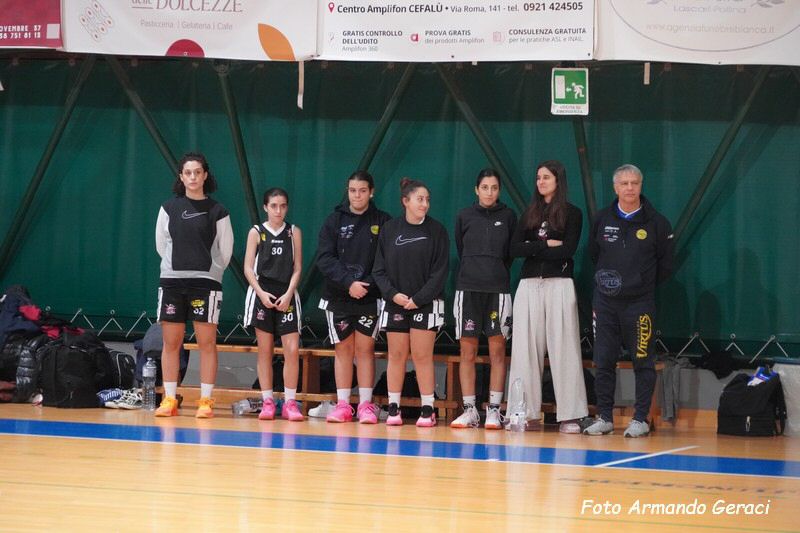 260110_Zannella_EriceTP_CF037.jpg