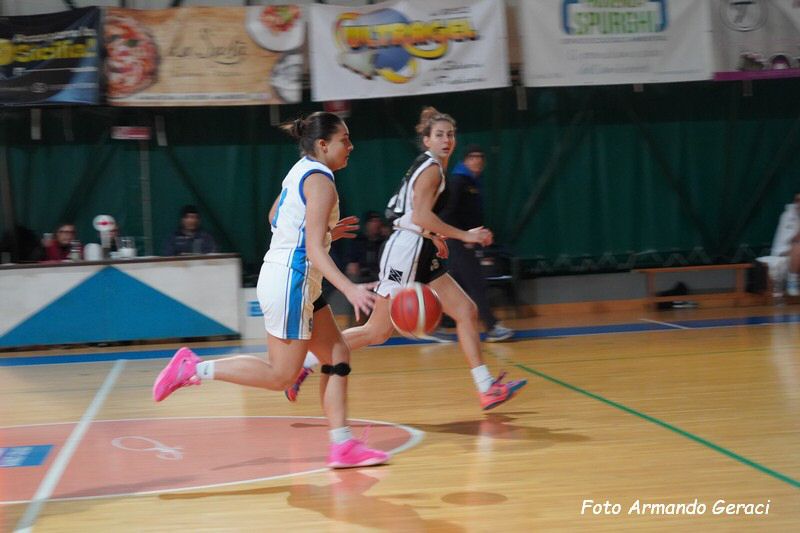 260110_Zannella_EriceTP_CF051.jpg