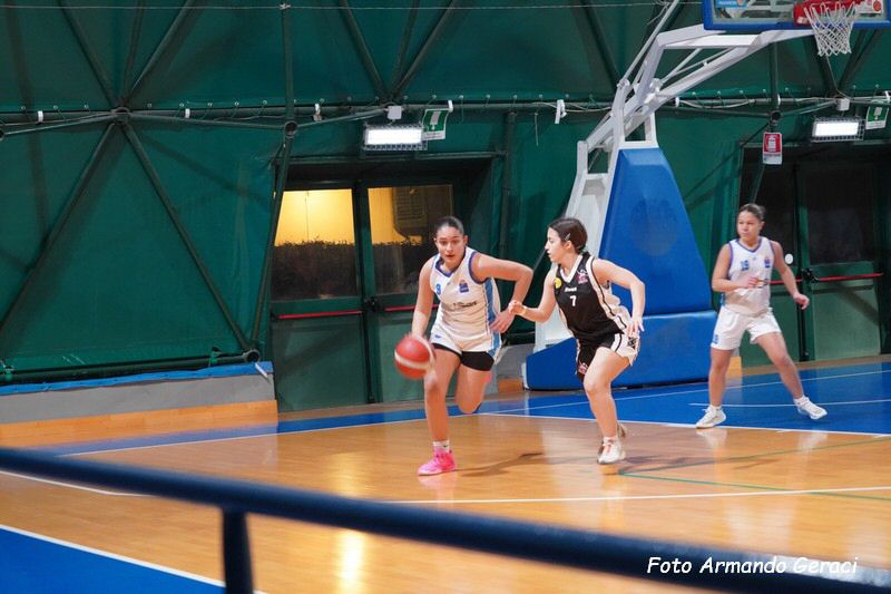 260110_Zannella_EriceTP_CF057.jpg
