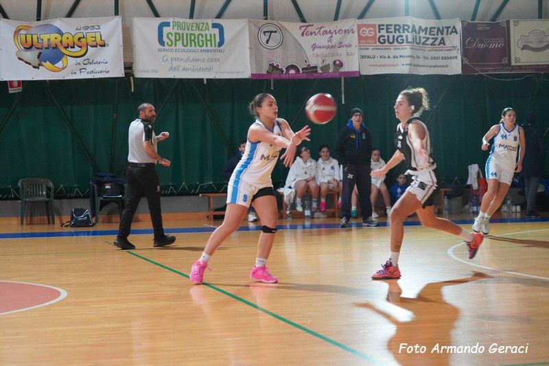 260110_Zannella_EriceTP_CF059.jpg