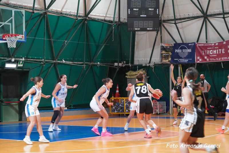 260110_Zannella_EriceTP_CF062.jpg
