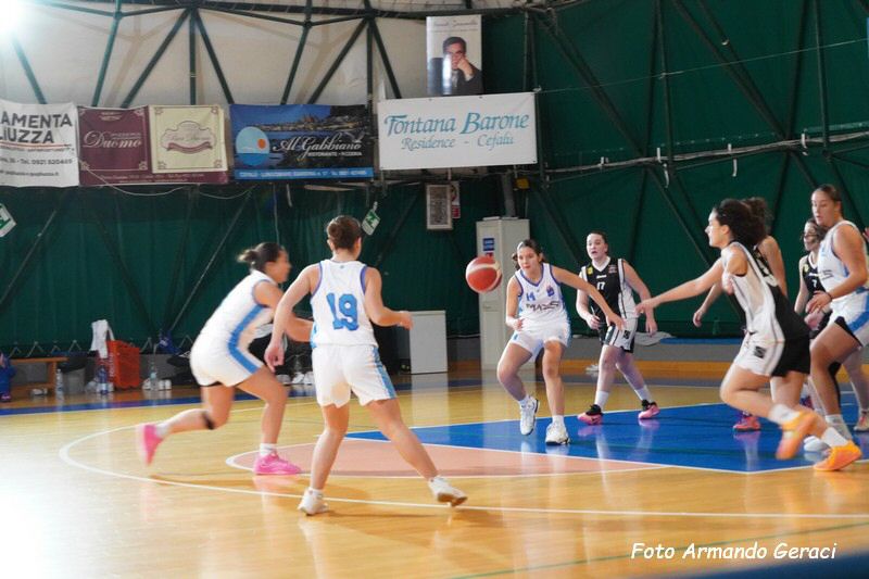 260110_Zannella_EriceTP_CF101.jpg