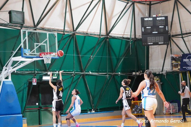 260110_Zannella_EriceTP_CF107.jpg