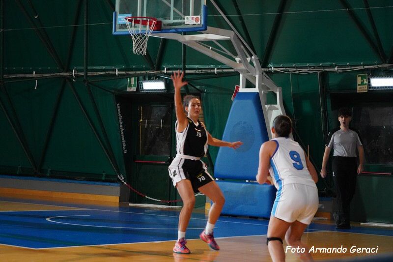 260110_Zannella_EriceTP_CF108.jpg