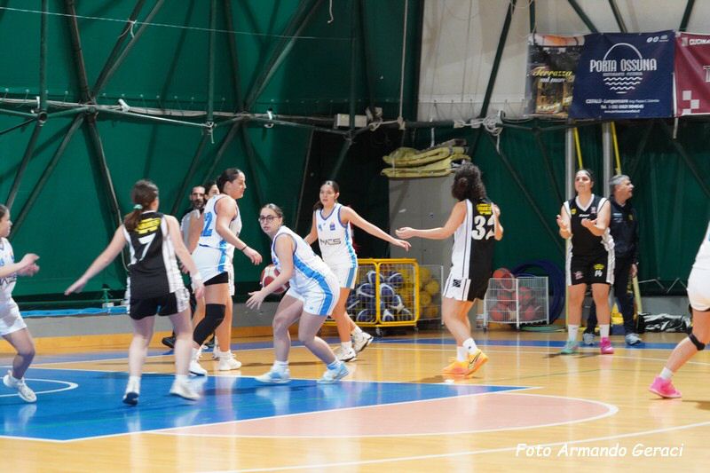 260110_Zannella_EriceTP_CF110.jpg