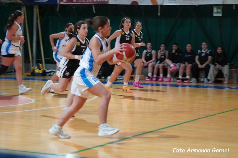 260110_Zannella_EriceTP_CF111.jpg