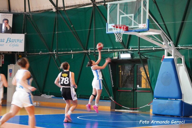 260110_Zannella_EriceTP_CF112.jpg