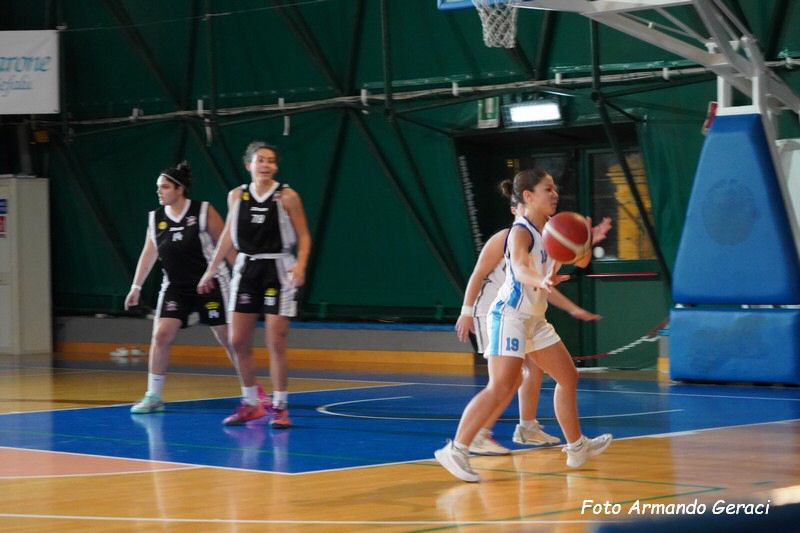 260110_Zannella_EriceTP_CF118.jpg