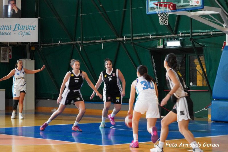 260110_Zannella_EriceTP_CF119.jpg