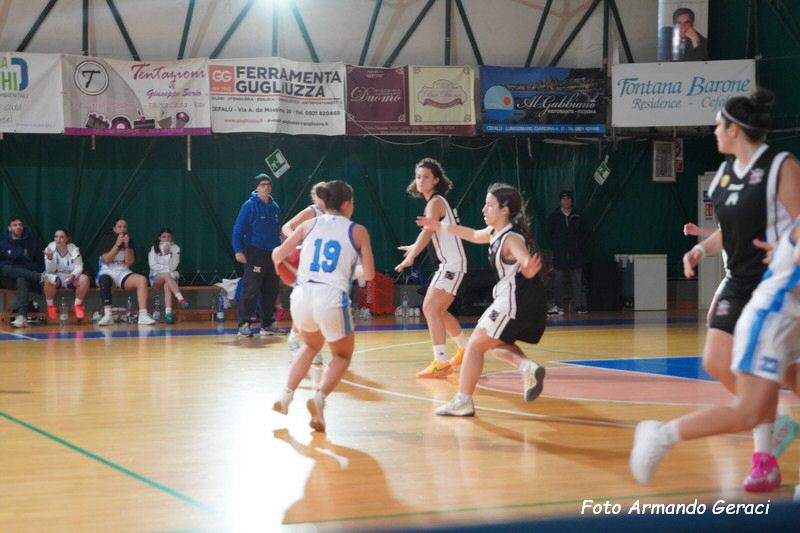 260110_Zannella_EriceTP_CF134.jpg