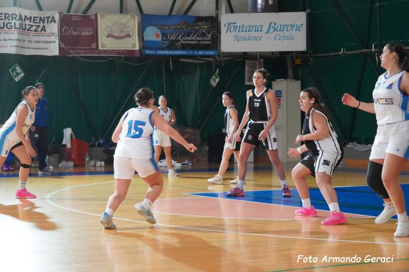 260110_Zannella_EriceTP_CF142.jpg