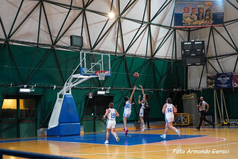 260110_Zannella_EriceTP_CF149.jpg
