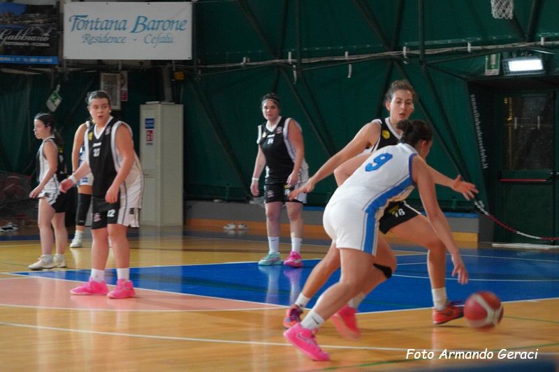 260110_Zannella_EriceTP_CF151.jpg