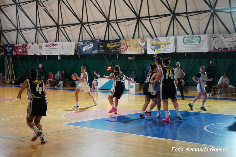 260110_Zannella_EriceTP_CF154.jpg