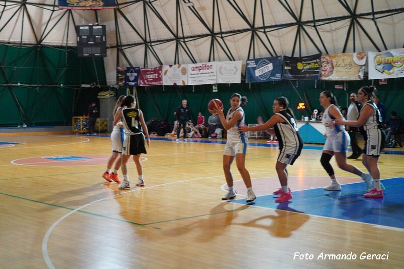 260110_Zannella_EriceTP_CF155.jpg