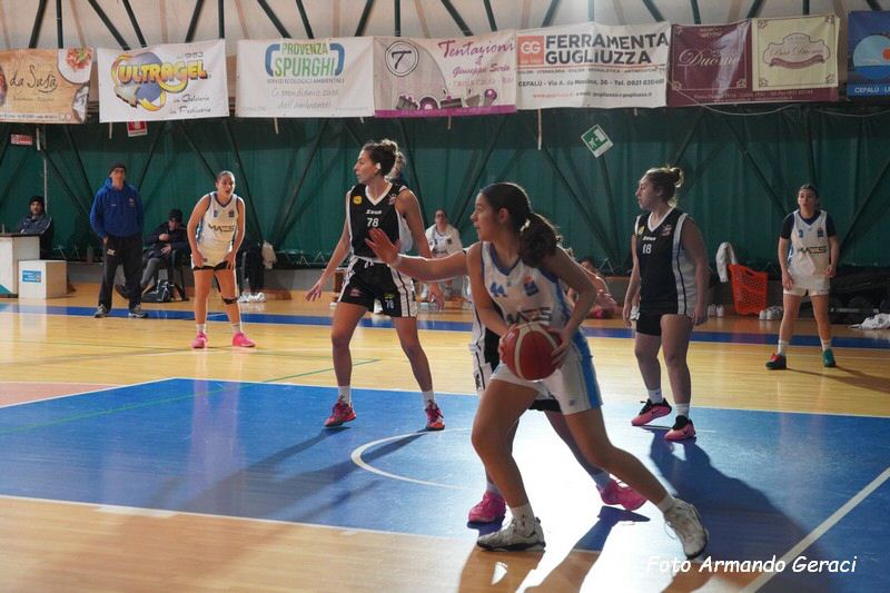 260110_Zannella_EriceTP_CF157.jpg
