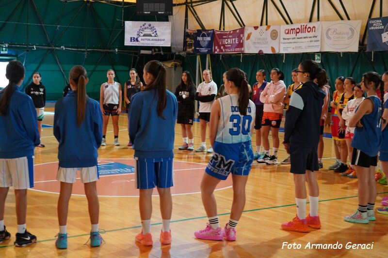 DSC03301_tn.jpg