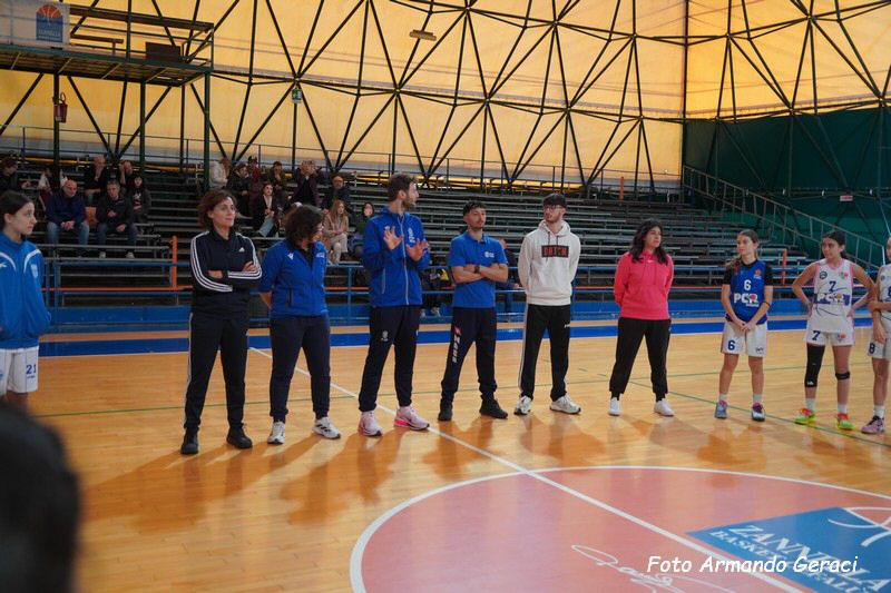DSC03302_tn.jpg