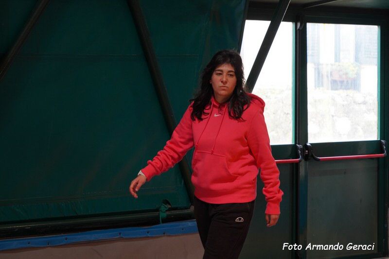 DSC03313_tn.jpg