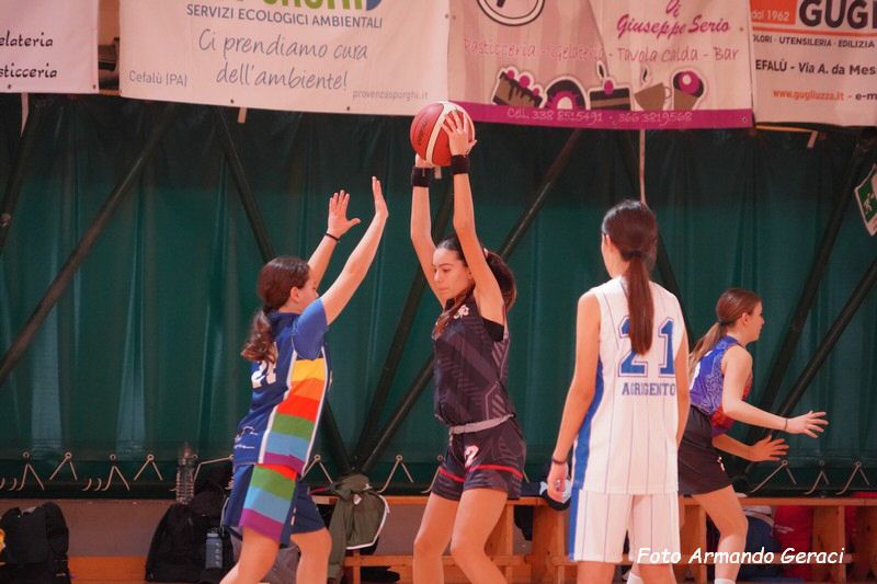 DSC03346_tn.jpg