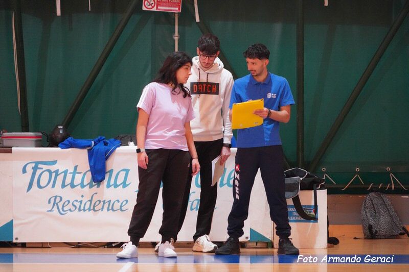 DSC03372_tn.jpg