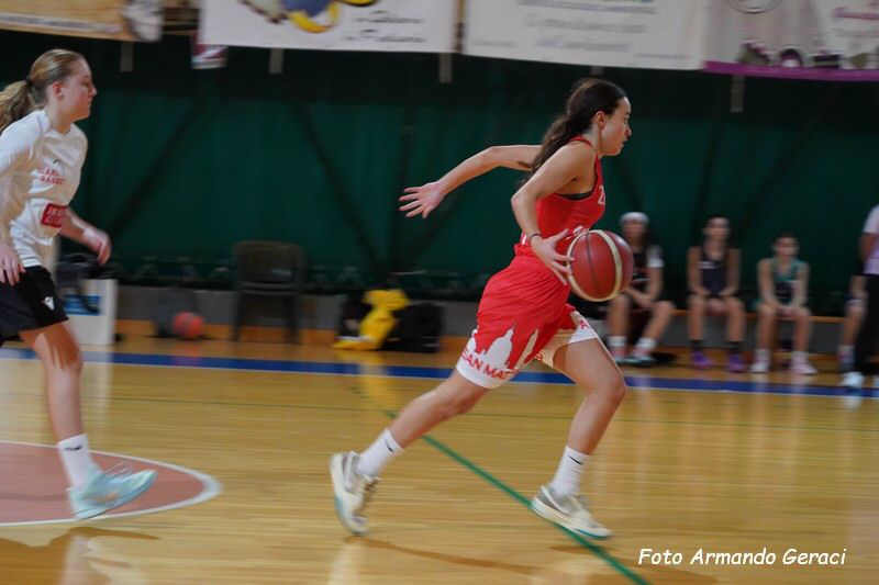 DSC03396_tn.jpg