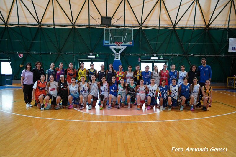 DSC03448_tn.jpg