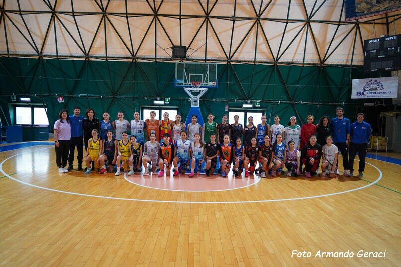 DSC03477_tn.jpg
