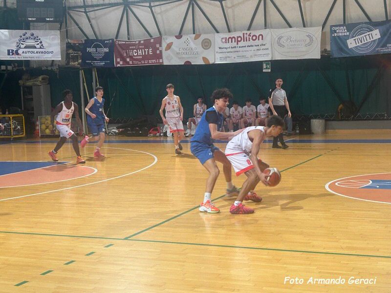 IMG_7141_tn.jpg