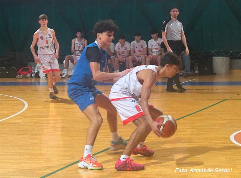 IMG_7141y_tn.jpg