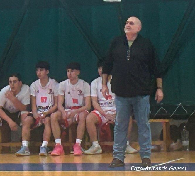 IMG_7146y_tn.jpg