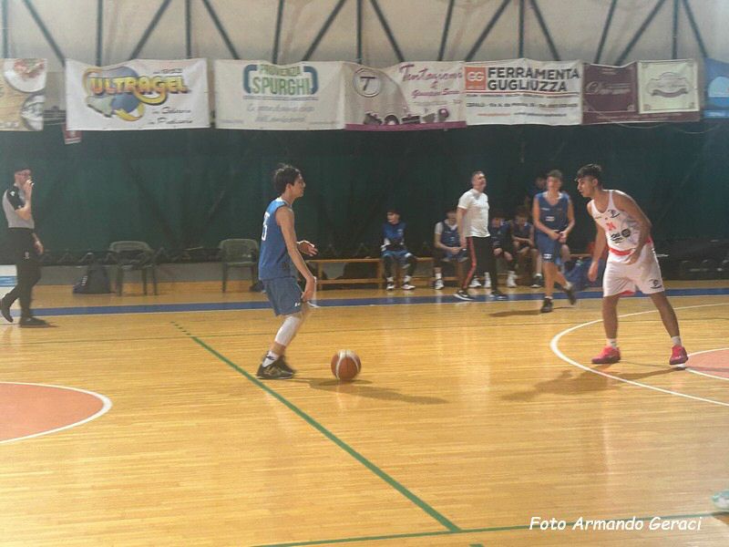 IMG_7162_tn.jpg