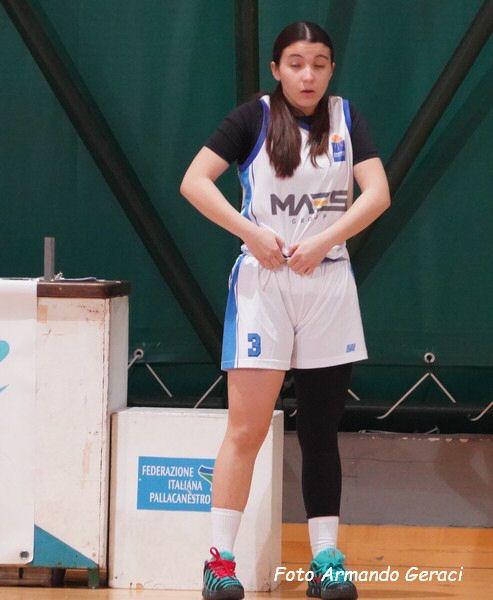 DSC05526y_tn.jpg