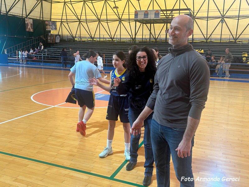 IMG_7177_tn.jpg