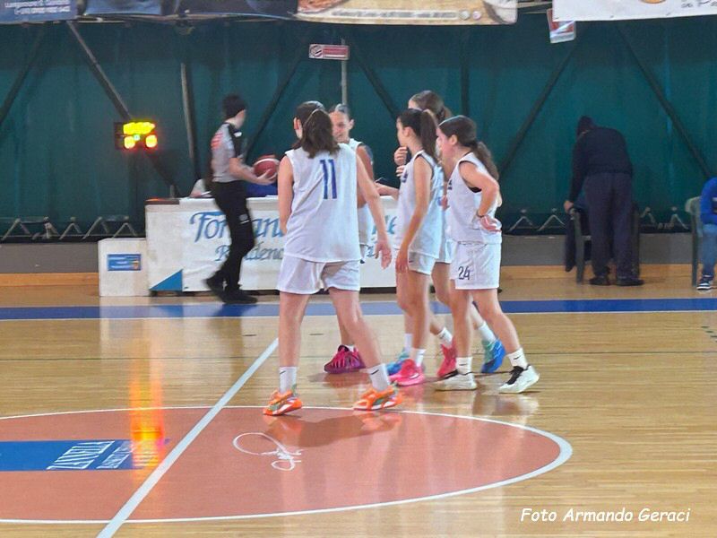 IMG_7198_tn.jpg