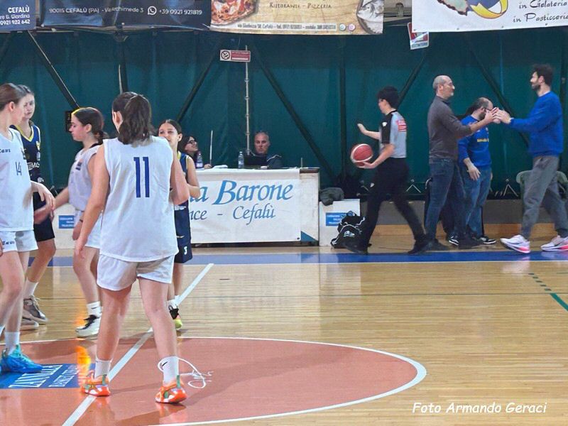 IMG_7199_tn.jpg