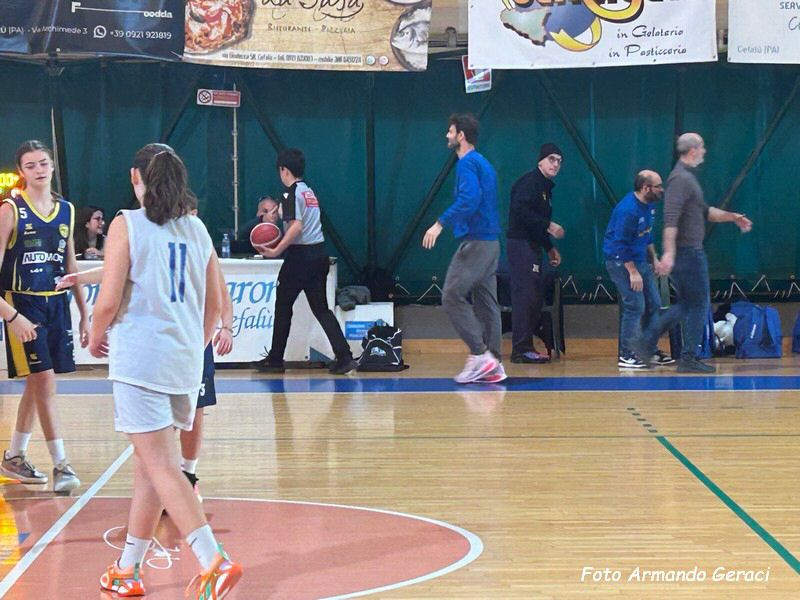 IMG_7200_tn.jpg