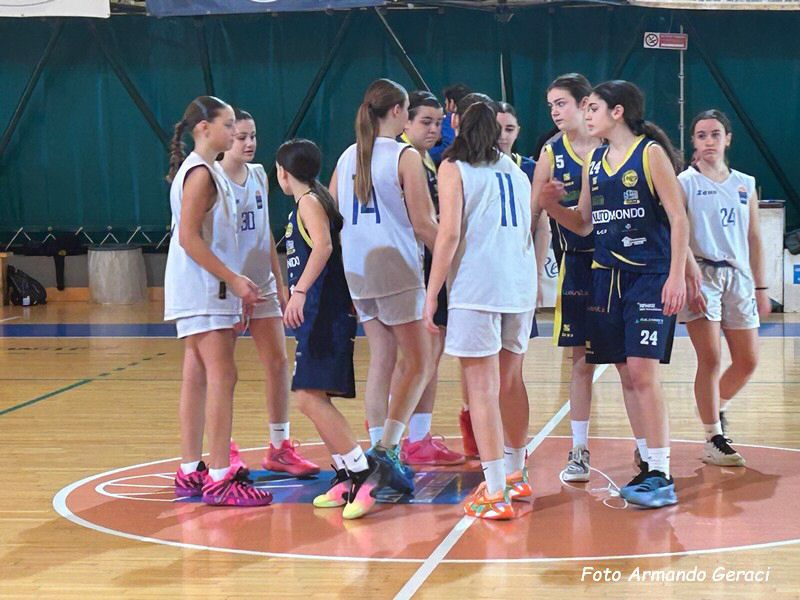 IMG_7201_tn.jpg