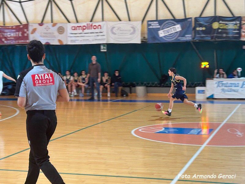 IMG_7208_tn.jpg