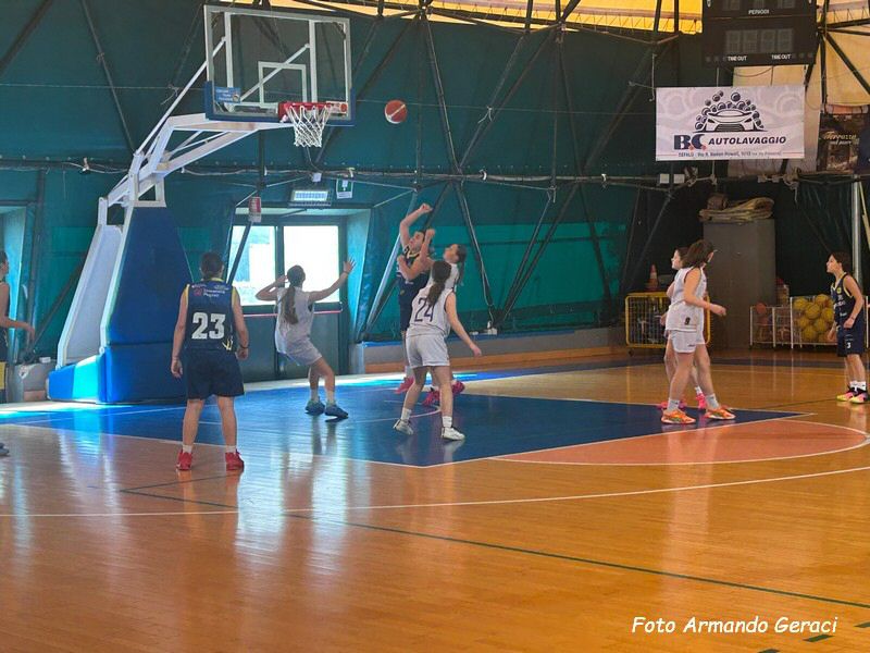 IMG_7209_tn.jpg