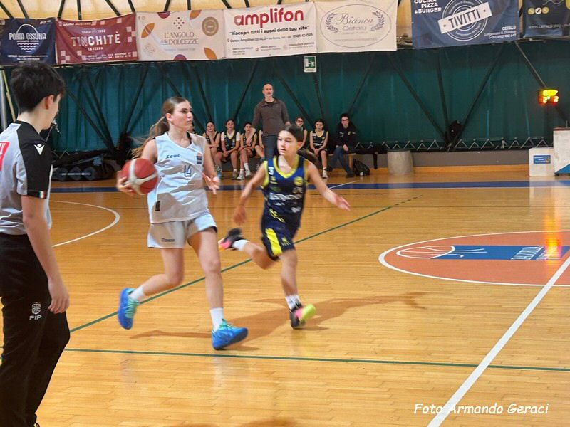 IMG_7210_tn.jpg